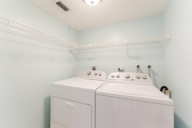 2217 Cypress Island Drive 508, Pompano Beach, FL 33069