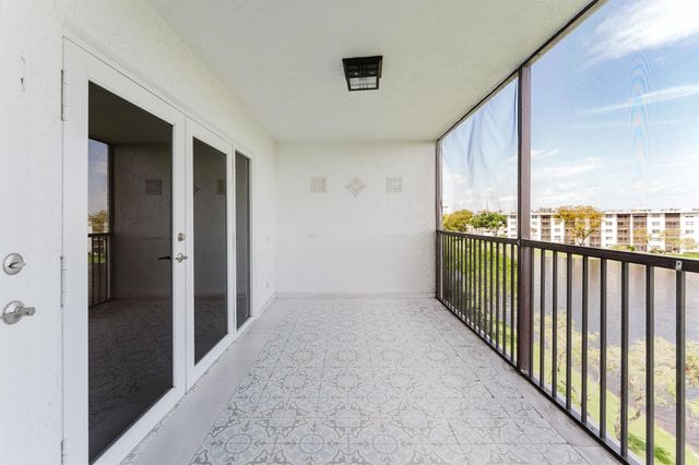 2217 Cypress Island Drive 508, Pompano Beach, FL 33069