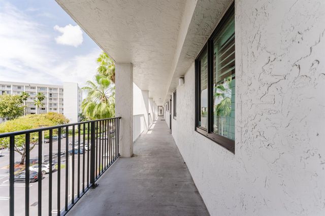 2217 Cypress Island Drive 508, Pompano Beach, FL 33069