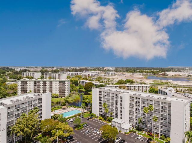 2217 Cypress Island Drive 508, Pompano Beach, FL 33069