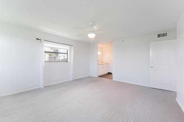 2217 Cypress Island Drive 508, Pompano Beach, FL 33069