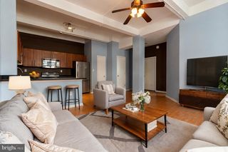 1324 LOCUST ST #1602, Philadelphia, PA 19107