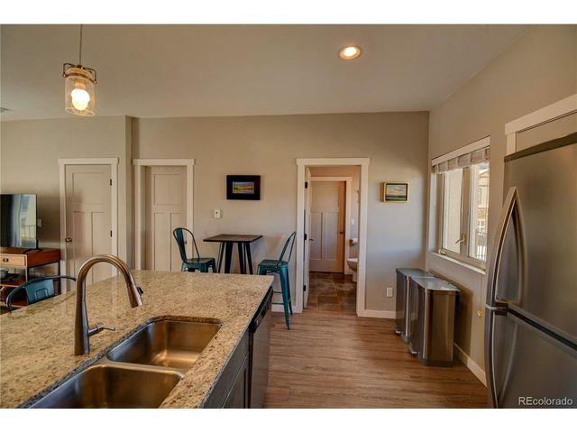 123 Halley's Ave B, Poncha Springs, CO 81242