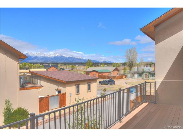 123 Halley's Ave B, Poncha Springs, CO 81242