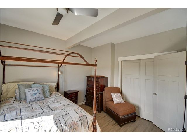 123 Halley's Ave B, Poncha Springs, CO 81242