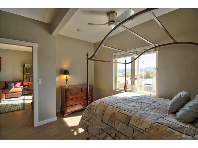 123 Halley's Ave B, Poncha Springs, CO 81242