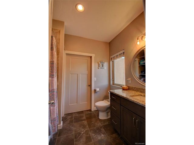 123 Halley's Ave B, Poncha Springs, CO 81242