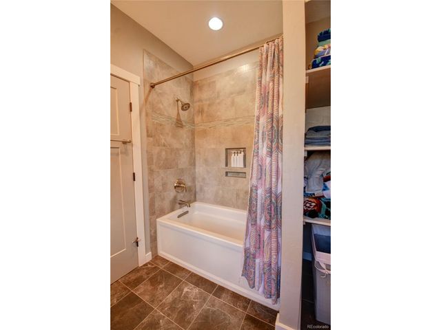 123 Halley's Ave B, Poncha Springs, CO 81242