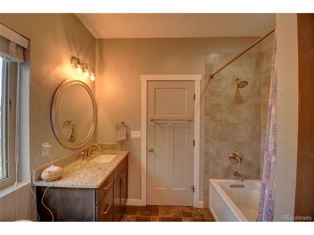 123 Halley's Ave B, Poncha Springs, CO 81242