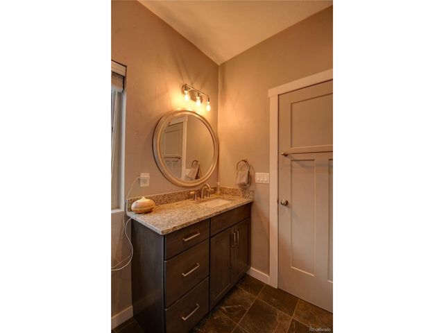 123 Halley's Ave B, Poncha Springs, CO 81242