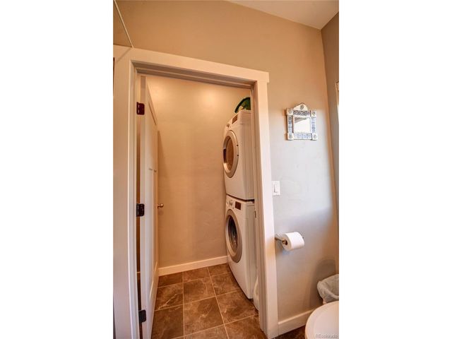 123 Halley's Ave B, Poncha Springs, CO 81242