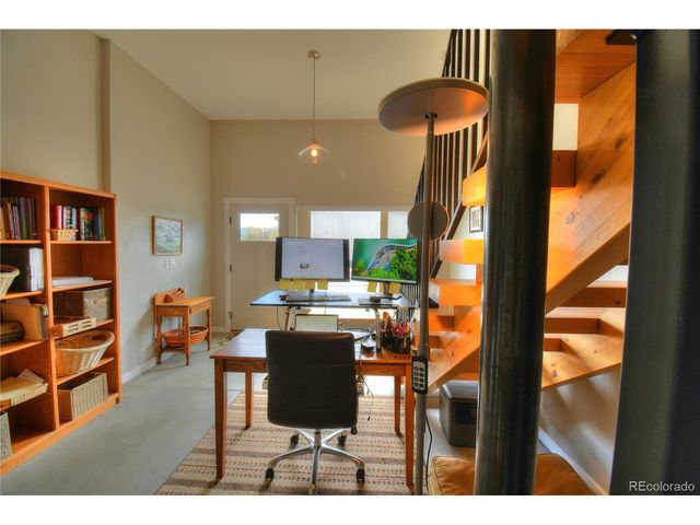 123 Halley's Ave B, Poncha Springs, CO 81242