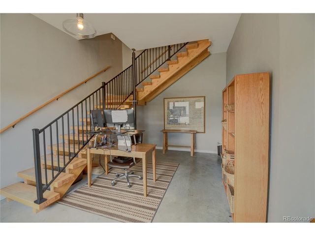 123 Halley's Ave B, Poncha Springs, CO 81242