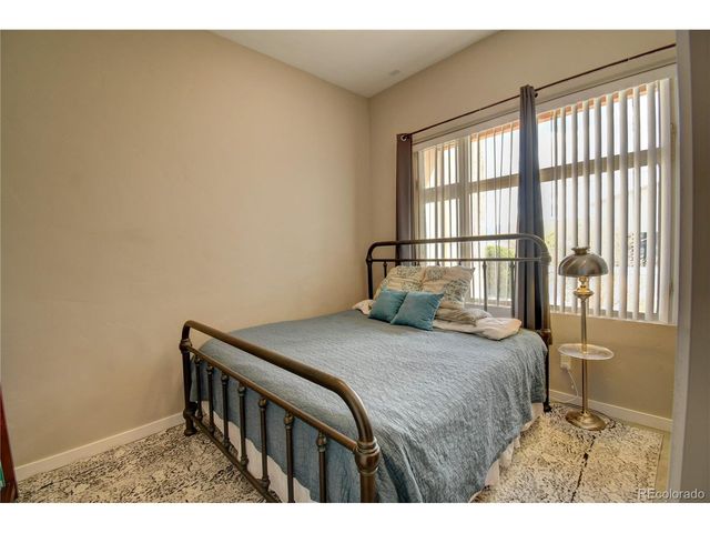 123 Halley's Ave B, Poncha Springs, CO 81242