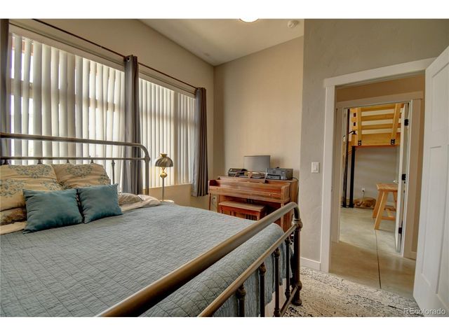 123 Halley's Ave B, Poncha Springs, CO 81242