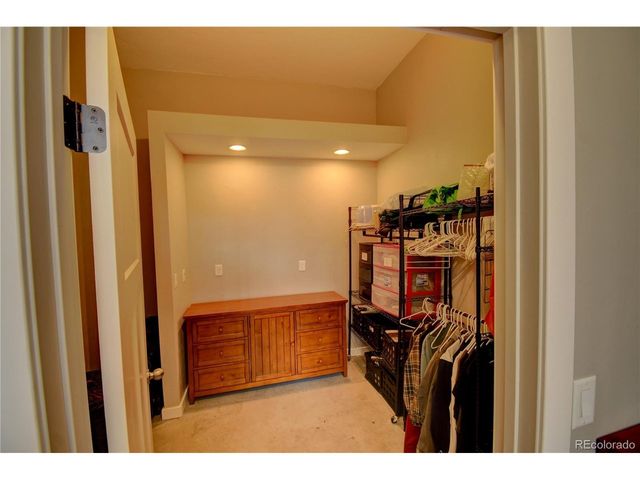 123 Halley's Ave B, Poncha Springs, CO 81242