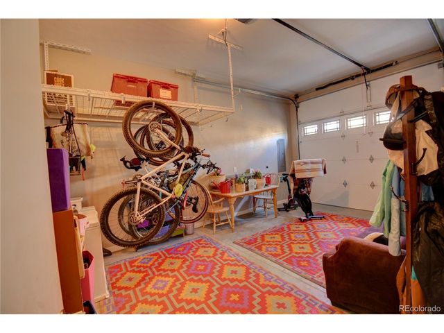 123 Halley's Ave B, Poncha Springs, CO 81242