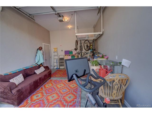 123 Halley's Ave B, Poncha Springs, CO 81242