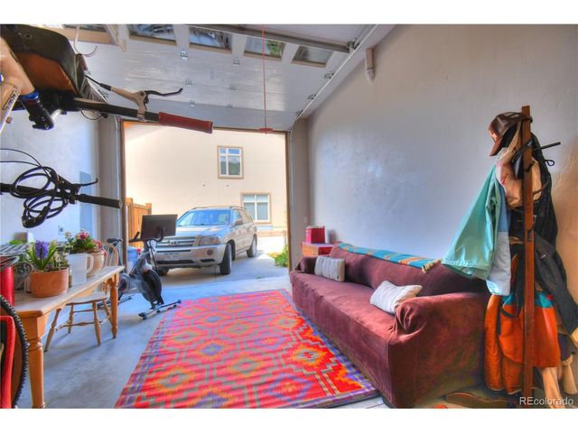 123 Halley's Ave B, Poncha Springs, CO 81242