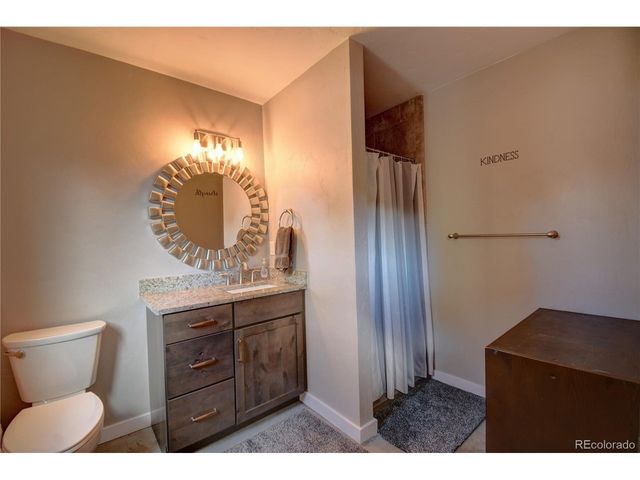 123 Halley's Ave B, Poncha Springs, CO 81242