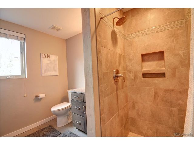 123 Halley's Ave B, Poncha Springs, CO 81242