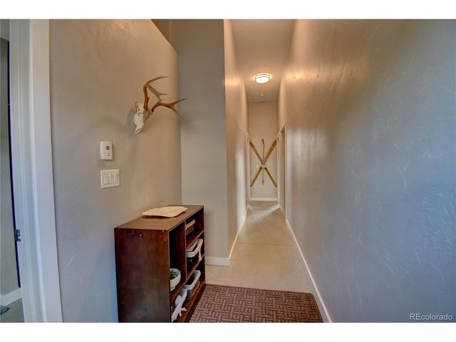 123 Halley's Ave B, Poncha Springs, CO 81242