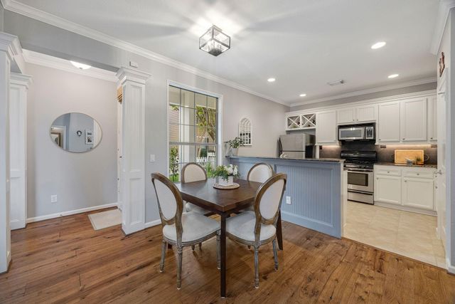 1534 Bevis Street, Houston, TX 77008