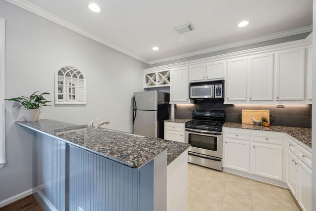 1534 Bevis Street, Houston, TX 77008