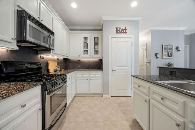 1534 Bevis Street, Houston, TX 77008