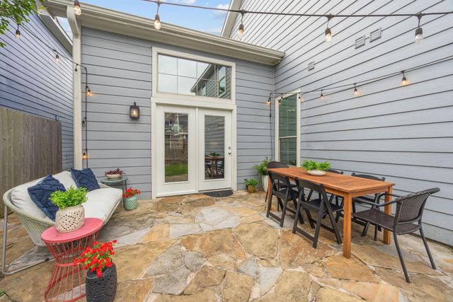 1534 Bevis Street, Houston, TX 77008