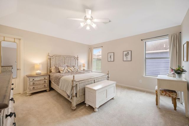 1534 Bevis Street, Houston, TX 77008