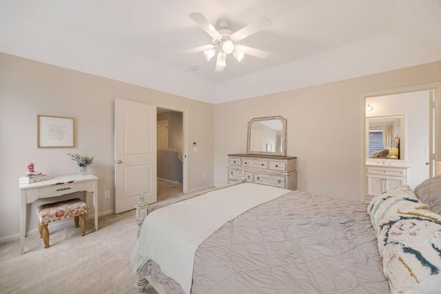 1534 Bevis Street, Houston, TX 77008