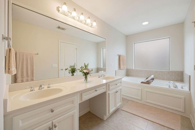 1534 Bevis Street, Houston, TX 77008