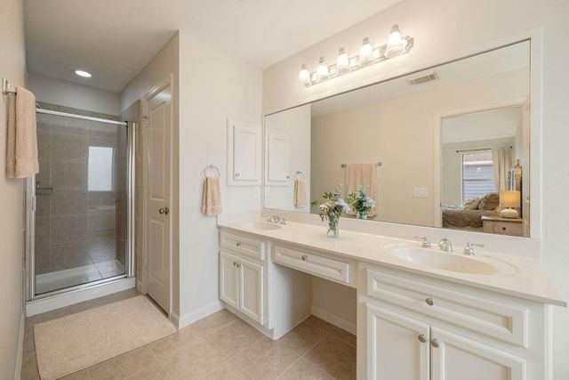 1534 Bevis Street, Houston, TX 77008