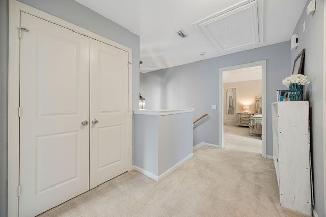 1534 Bevis Street, Houston, TX 77008