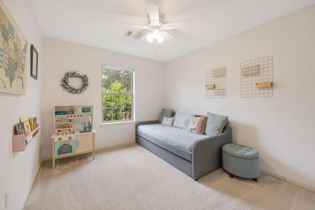 1534 Bevis Street, Houston, TX 77008