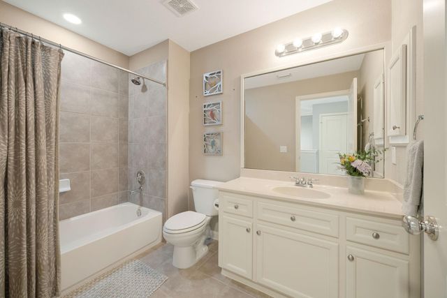 1534 Bevis Street, Houston, TX 77008
