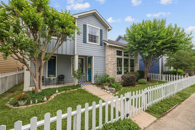 1534 Bevis Street, Houston, TX 77008
