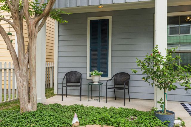 1534 Bevis Street, Houston, TX 77008