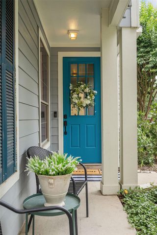 1534 Bevis Street, Houston, TX 77008