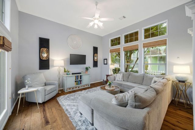 1534 Bevis Street, Houston, TX 77008