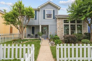 1534 Bevis Street, Houston, TX 77008