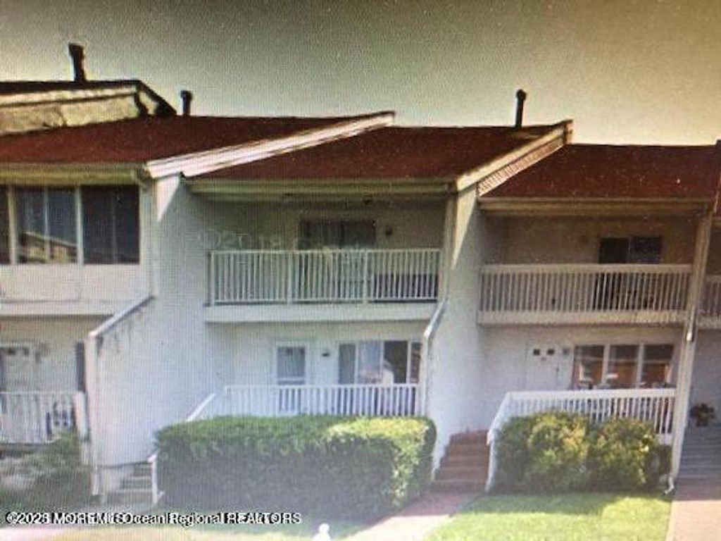 26 Cedar Avenue, Long Branch, NJ 07740