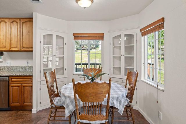 7301 Grizzly Flat Rd, Somerset, CA 95684