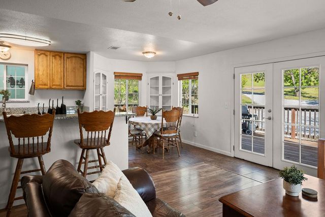7301 Grizzly Flat Rd, Somerset, CA 95684