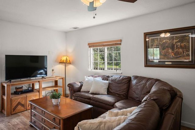 7301 Grizzly Flat Rd, Somerset, CA 95684