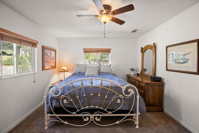 7301 Grizzly Flat Rd, Somerset, CA 95684