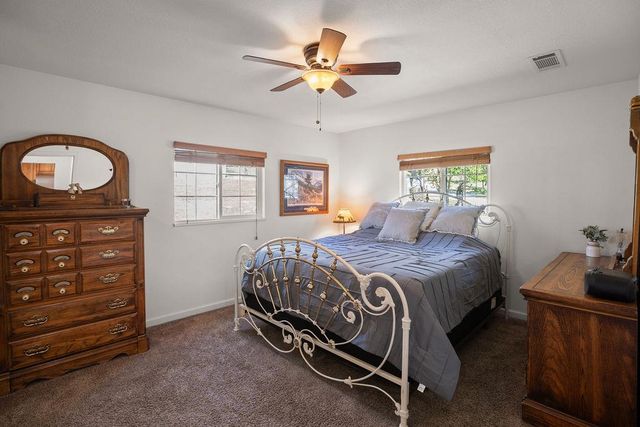 7301 Grizzly Flat Rd, Somerset, CA 95684