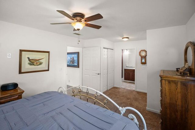 7301 Grizzly Flat Rd, Somerset, CA 95684