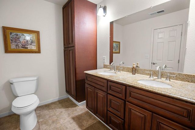7301 Grizzly Flat Rd, Somerset, CA 95684
